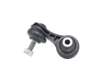 Стойка стабилизатора на задний мост HONDA 52320TBAA01