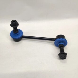 Тяга стабілізатора HONDA 52321S10003