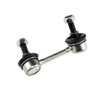 Тяга / стійка, стабілізатор HONDA 52321S9A003