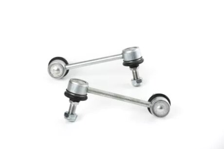 Тяга стабілізатора ліва HONDA 52325S84A01