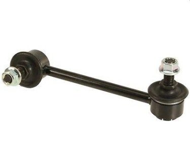 СТІЙКА ЗАД-ЛВ СТАБІЛІЗАТО HONDA 52325TA0A01