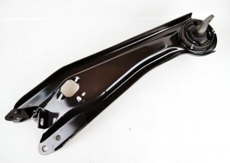 Важіль HONDA 52371-SZA-A01