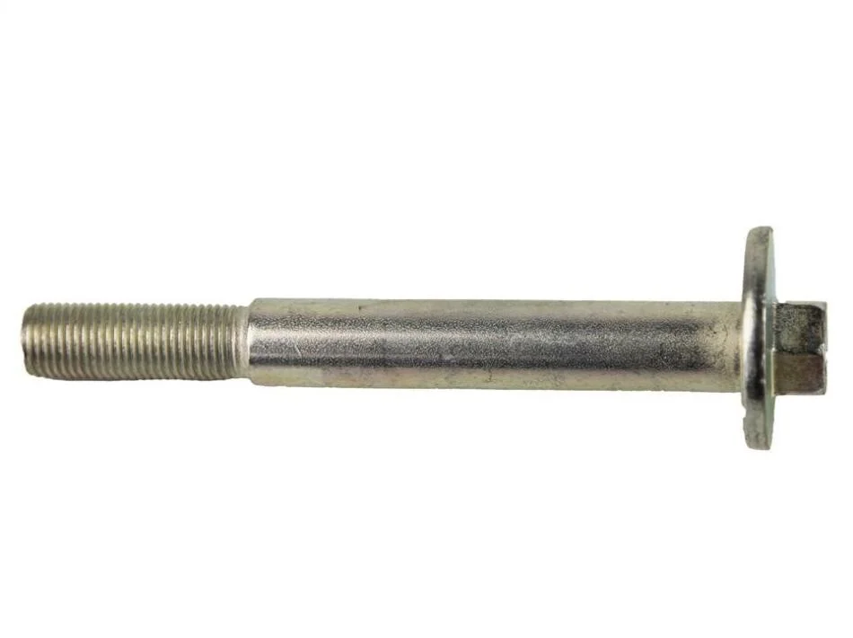 Болт HONDA 52387SFE000 (фото 1)