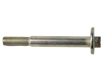 Болт HONDA 52387SFE000