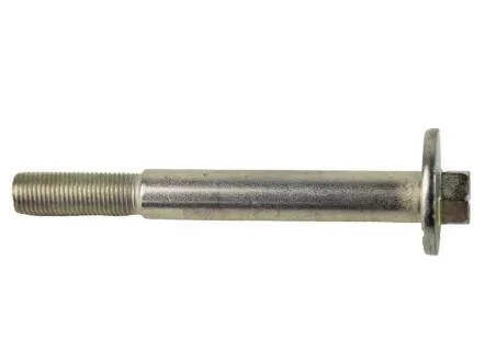 Болт HONDA 52387SFE000