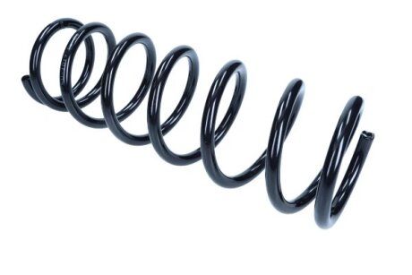 Пружина підвіски задня гвинтова HONDA 52441SEAE22