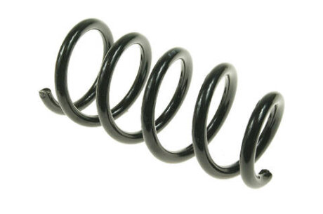 Пружина HONDA 52441SWWE01