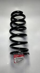 Пружина HONDA 52441SZAR21