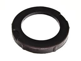 Тарелка пружины подвески задний мост HONDA 52686S5A004