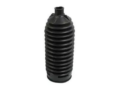Пыльник рулевой рейки HONDA 53534STKA01