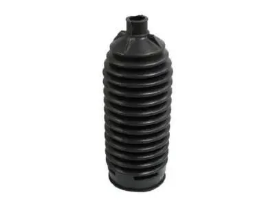 Пыльник рулевой рейки. HONDA 53534STKA01