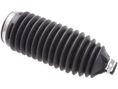 Пильовик рульової рейки HONDA 53534SZAA02