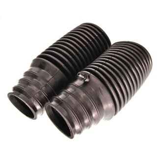 Пыльник рулевой рейки HONDA 53535SNAA01