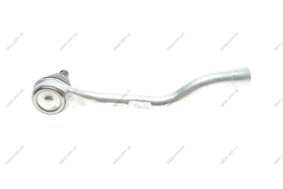 Наконечник рульової тяги HONDA 53560-T2A-A01 (фото 1)