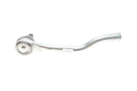 Наконечник рульової тяги HONDA 53560-T2A-A01