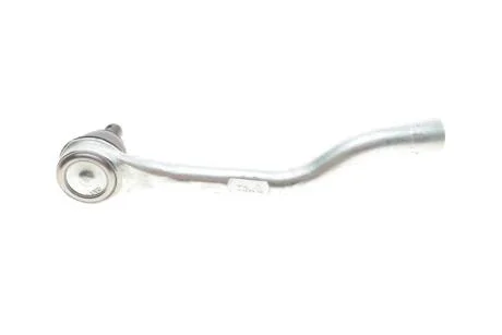 Наконечник рульової тяги HONDA 53560-T2A-A01