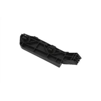 Кронштейн переднего бампера HONDA 71193SWA003