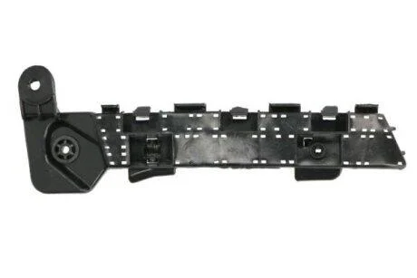 Кронштейн переднього бампера HONDA 71193T0AA01