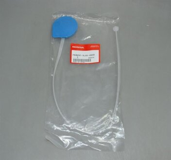 Крышка бачка омывателя HONDAV HONDA 76802SJD003