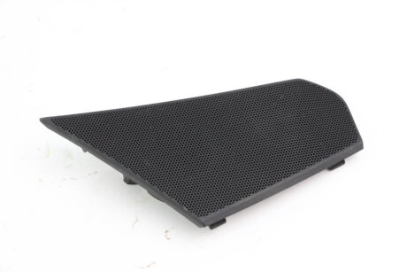 Крышка динамика HONDAV HONDA 77131SNAA01ZA