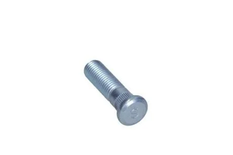 Шпилька колесная передняя HONDA 90113S84901