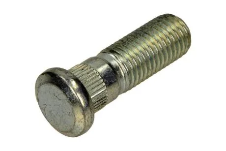 Заколка колеса HONDA 90113SA0025