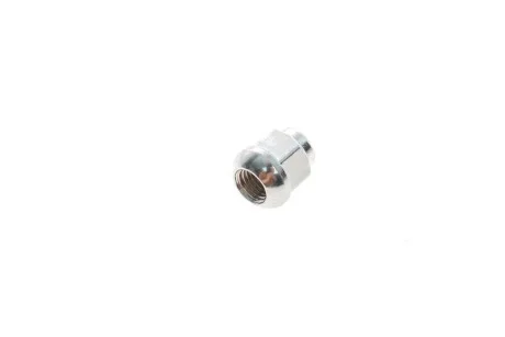 Гайка колісна HONDA 90304SA5013