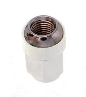 Гайка колісна HONDA 90304SF0751