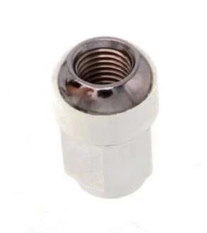 Гайка колісна HONDA 90304SF0751