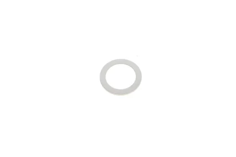 Уплотняющее кольцо пробки сливной HONDA 90471PX4000