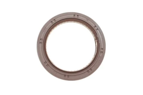 Сальник коленчатого вала HONDA 91212RTA003