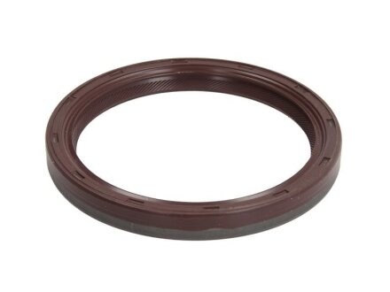 Сальник вала коленчатого задний HONDA 91214PWA003