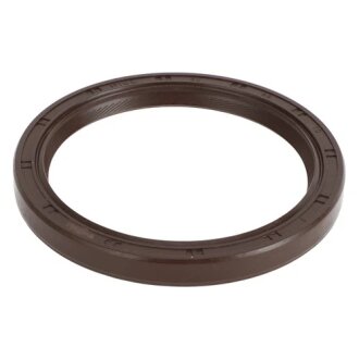 Сальник вала коленчатого задний HONDA 91214R70A01