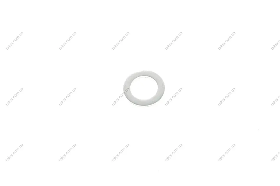 Кольцо HONDA 9410914000 (фото 1)