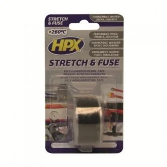 Лента самовулканизирующая HPX SZ2503