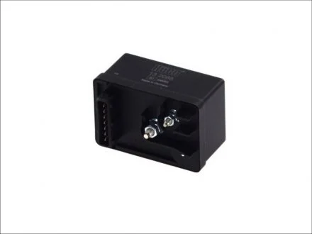 Деталь електрики Huco 132085