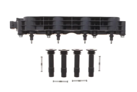 Катушка зажигания 12V Huco 133809