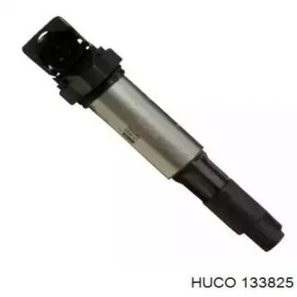 Катушка зажигания 12V Huco 133825
