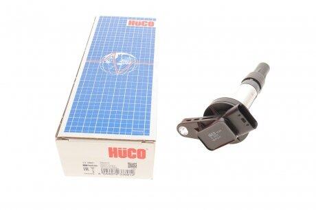 Котушка запалювання Huco 133891