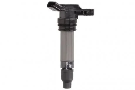 Котушка запалювання 12V Huco 133892