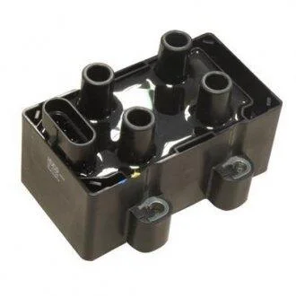 Катушка зажигания Huco 138764