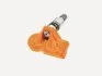 Датчик TPMS Huf 43048000 (фото 1)