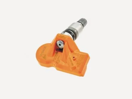 Датчик TPMS Huf 43048000