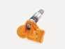Датчик TPMS Huf 43470000 (фото 1)