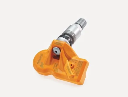 Датчик TPMS Huf 43475000