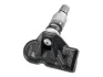 Датчик TPMS Huf 45142000 (фото 1)
