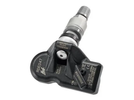 Датчик TPMS Huf 45142000