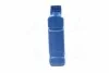 Трансмісійна олива 75W85 1 л МКПП, Міст, Редуктор Напівсинтетичне Hyundai/Kia/Mobis 0430000110 (фото 4)