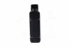 Масла моторные Mobis Premium Gasoline 5W-20 API SL, ILSAC GF-3, 05100-00121 (Канистра 1л) Hyundai/Kia/Mobis 0510000121 (фото 4)