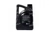 Моторное масло 4 л 5W30 Бензиновый Синтетическое Hyundai/Kia/Mobis 0510000441 (фото 3)